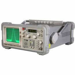 lVxAT5010+