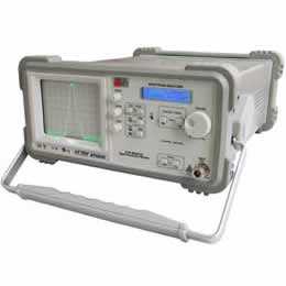 lVxAT6005
