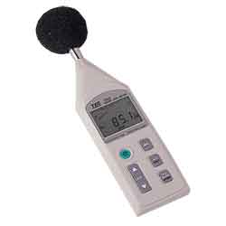 ӋTES-1352H 