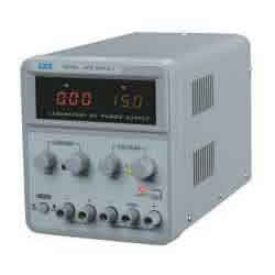 ֱԴMPS-3003LK-2