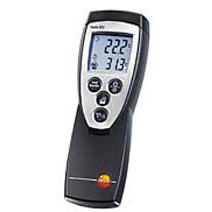pͨży؃xtesto 922