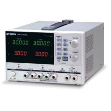 ʽӛԴGPD-4303S
