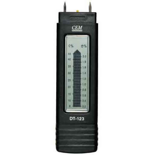 ľĝӋDT-123