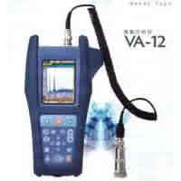 ӷxVA-12S