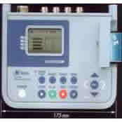 yʽ8ͨӛ䛃xDA-40
