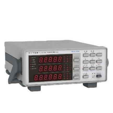 늅yx8775C1