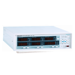 늅yx8904F