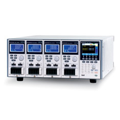 ؓ(f)dģMPEL-2020A