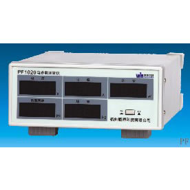 늅yxPF1020