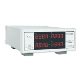 yxPF9800(o)