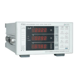 yxPF9802