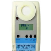 zyxZ-800