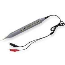 ߉݋}_lGPG-2A
