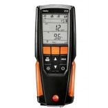xTesto 310