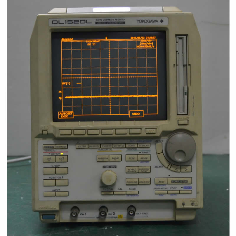 惦ʾDL1520L