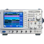 惦ʾDL7200