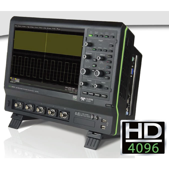߷ֱʔʾHDO4024A