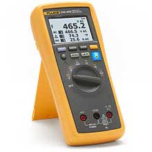 ofñI׼FLK-3000FC IND