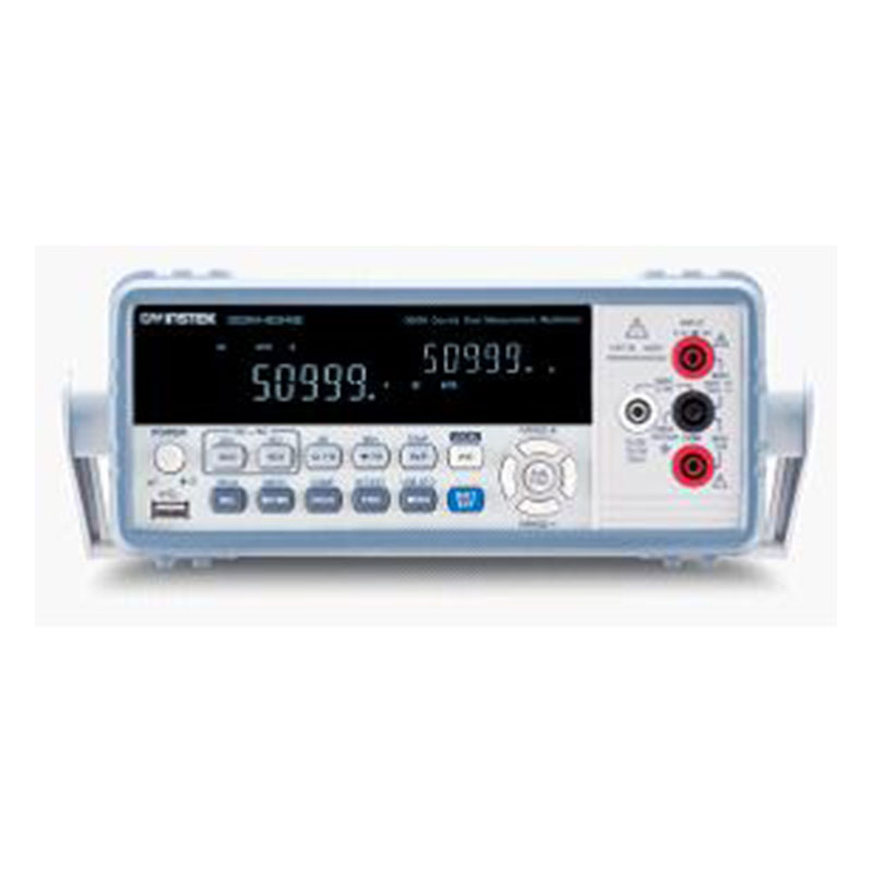 _(ti)ʽ(sh)f(wn)ñGDM-8342(GPIB)