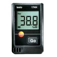 ؝ӛ䛃xtesto 174H