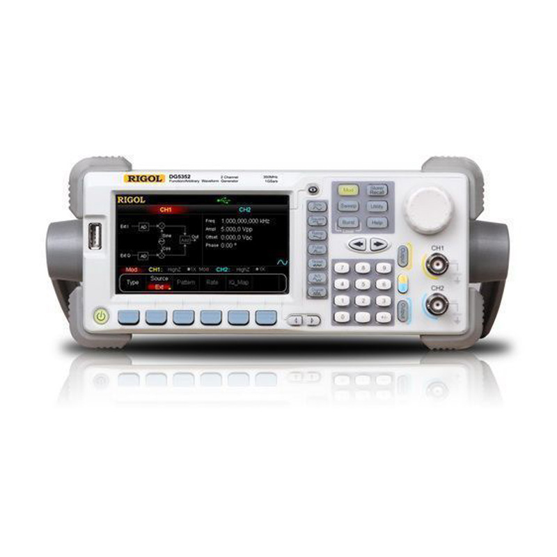/ⲨΰlDG5101 