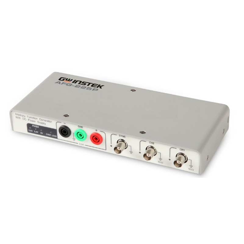 USBⲨ̖lAFG-225P