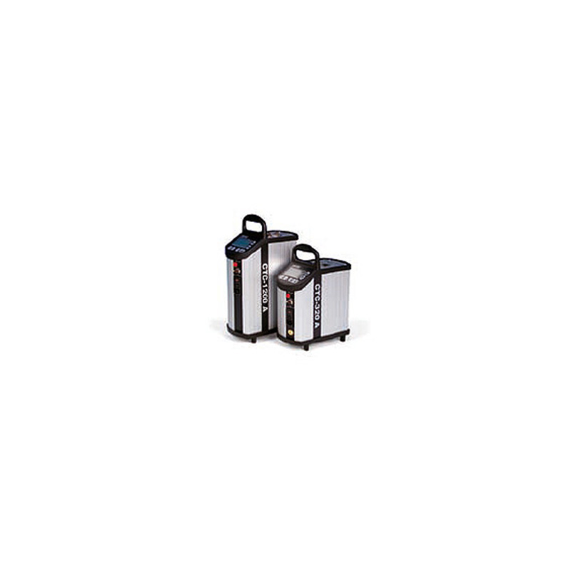 ضУʃxCTC1200A