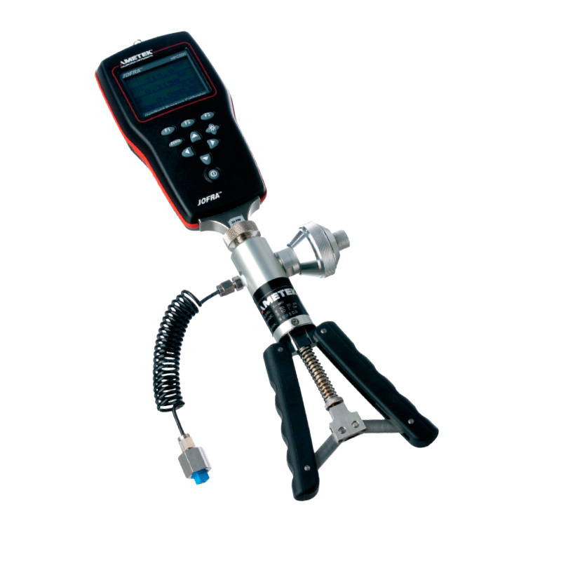 yʽУϵyHPC502 systemA