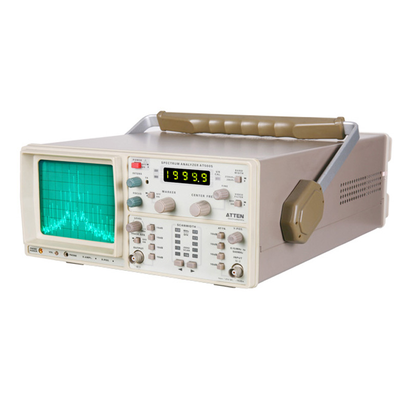 lVxAT5005