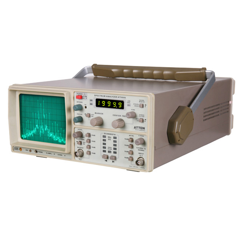 lVxAT5006