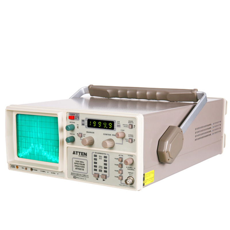 lVxAT5010