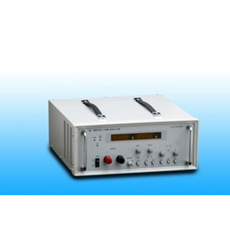 ֱ̿ؓdDH2794A-1
