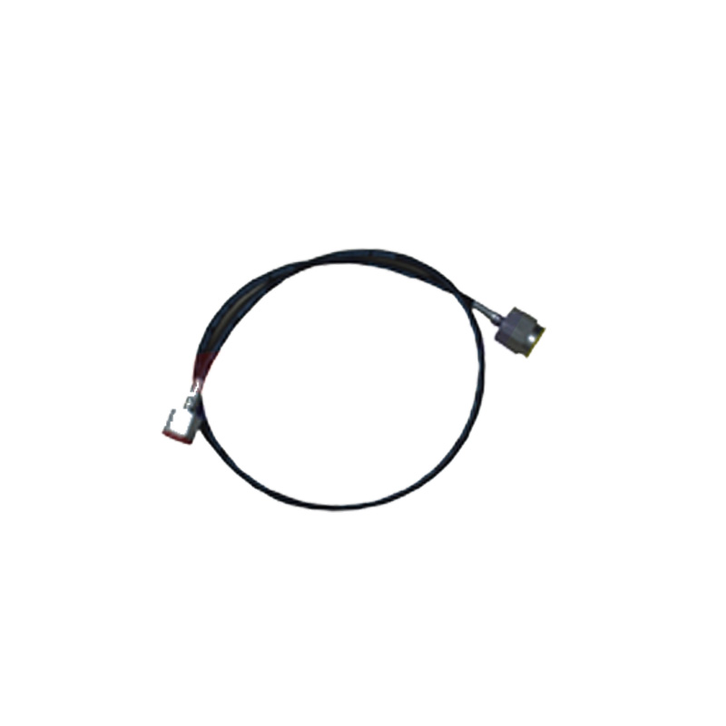 ߉ܛSPMK2000-4