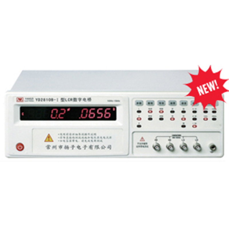 LCR늘YD2810B-1