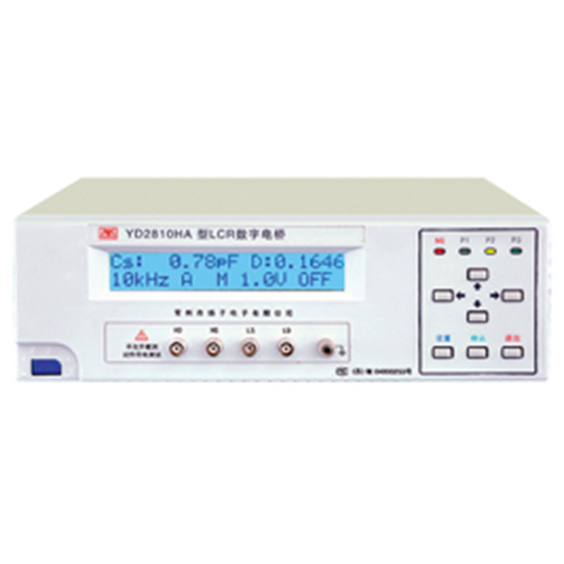 LCR늘YD2810HB