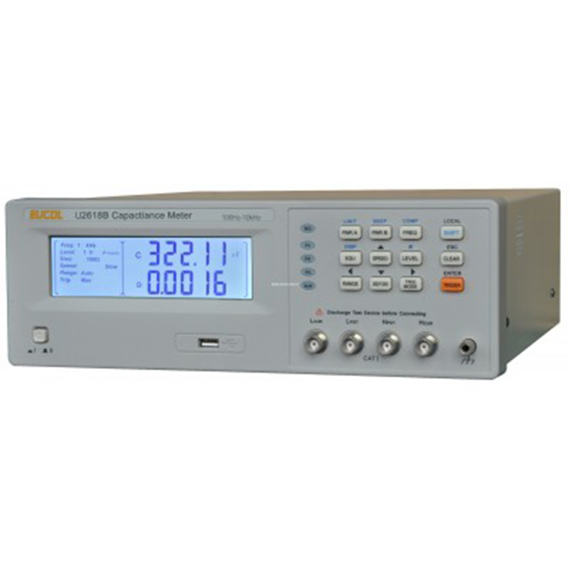 ݜyxU2618B