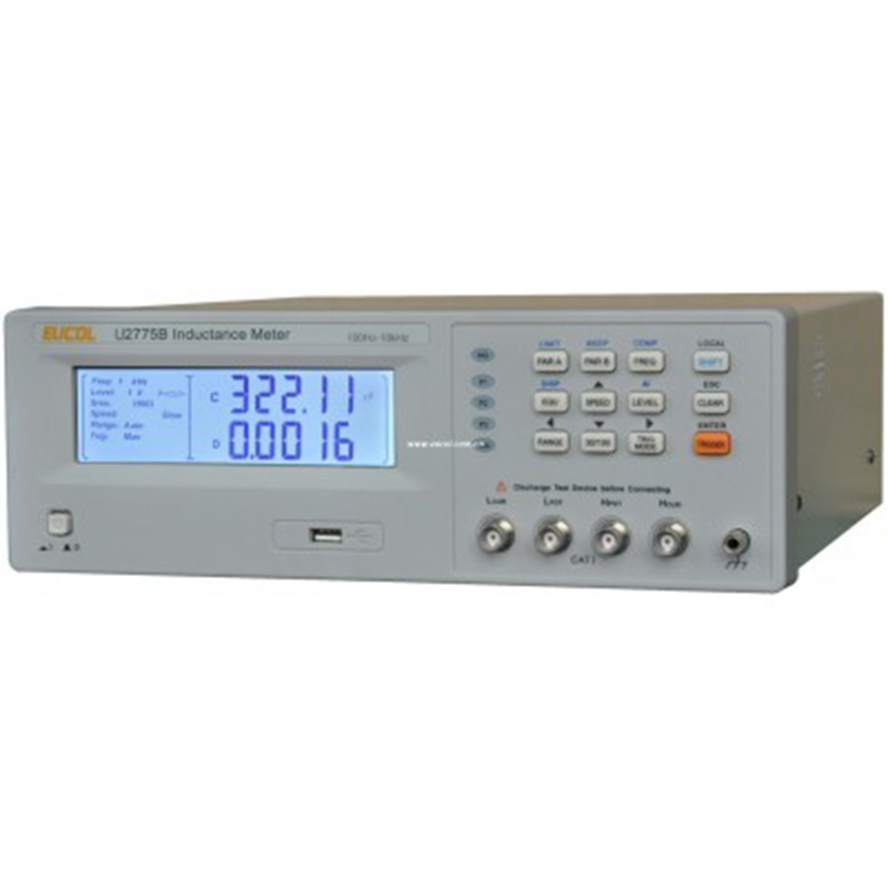 늸МyxU2775B 