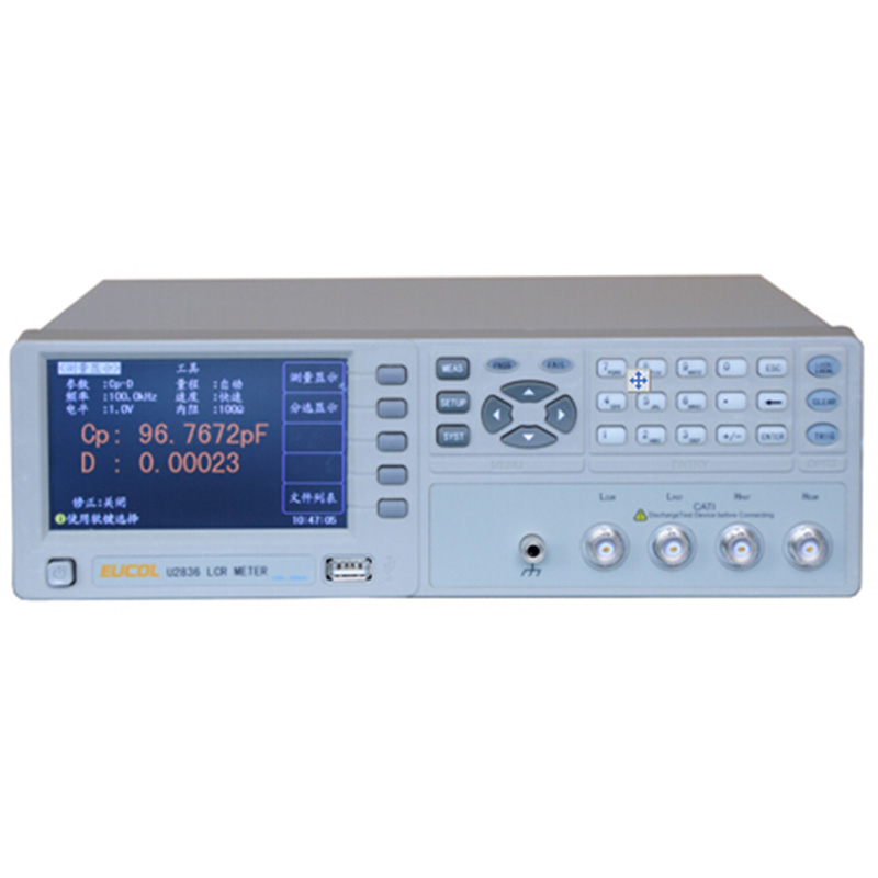 ݜyxU2776 
