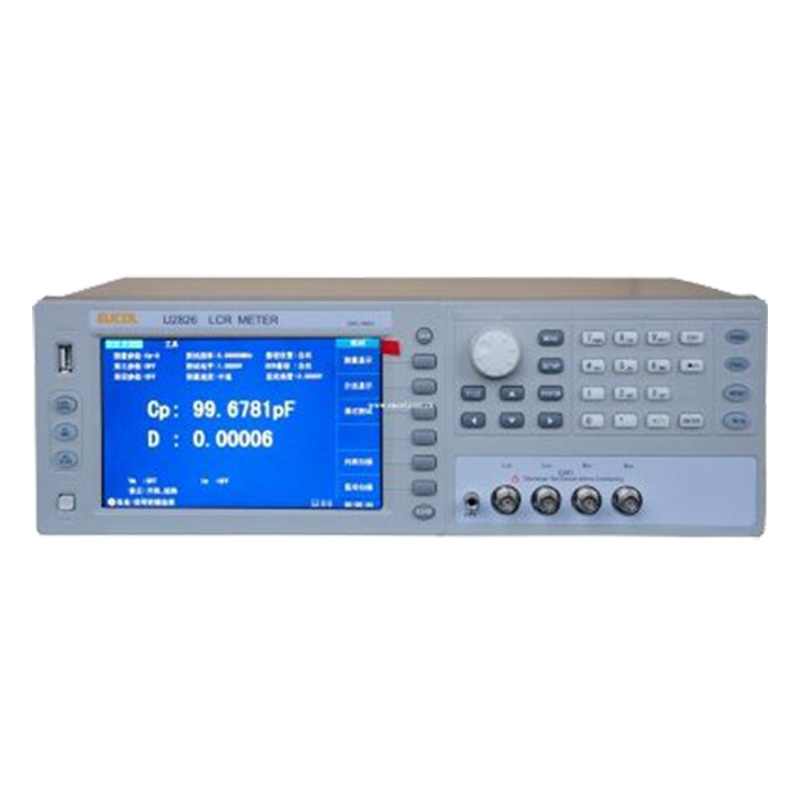 LCR(sh)늘U2826A