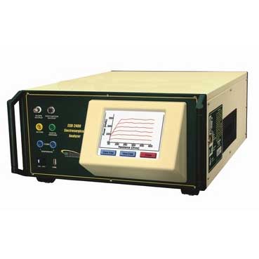 l늵xESU-2400