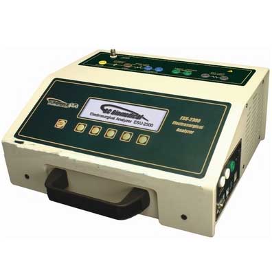 l늵xESU-2300