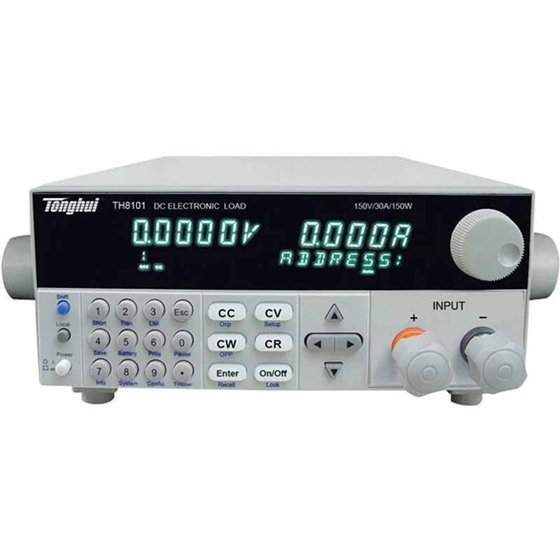 ɾؓ(f)dTH8101