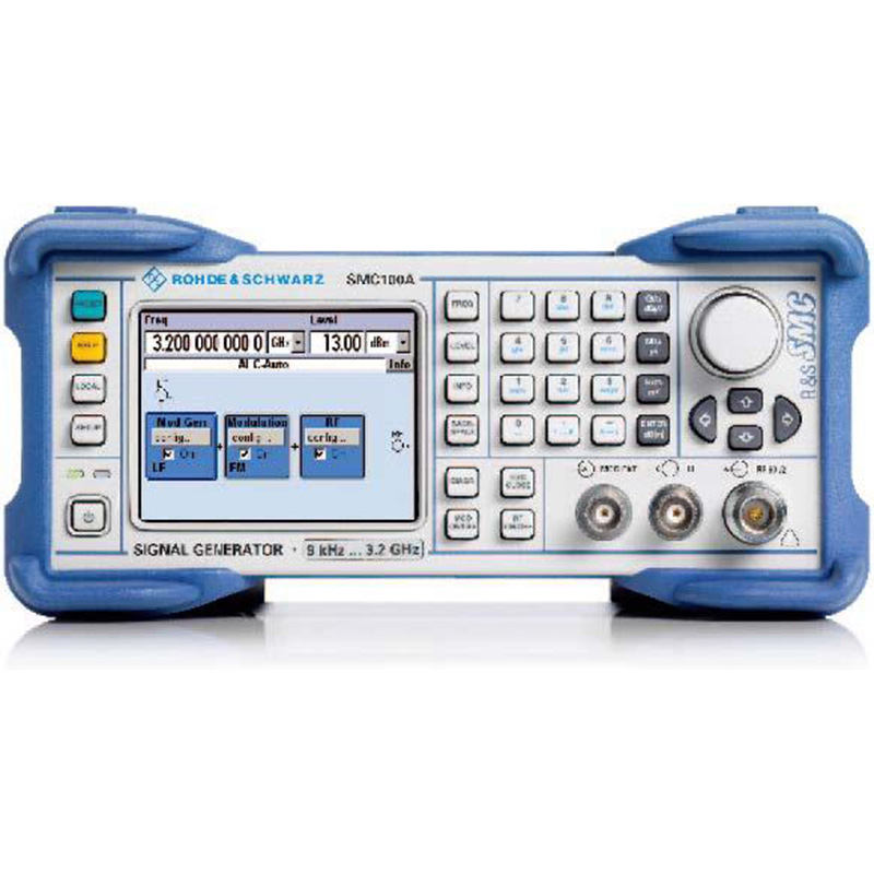 ģMl̖ԴSMC100A