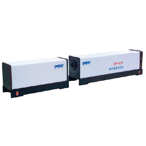VxDP-02P