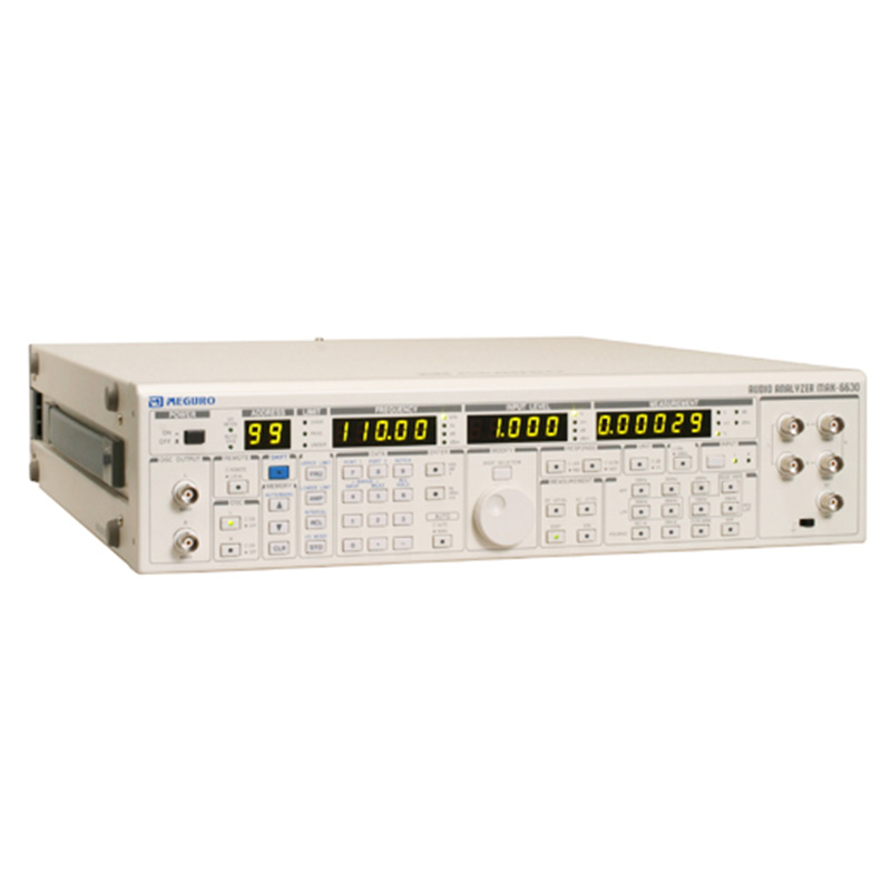 lxMAK-6630 