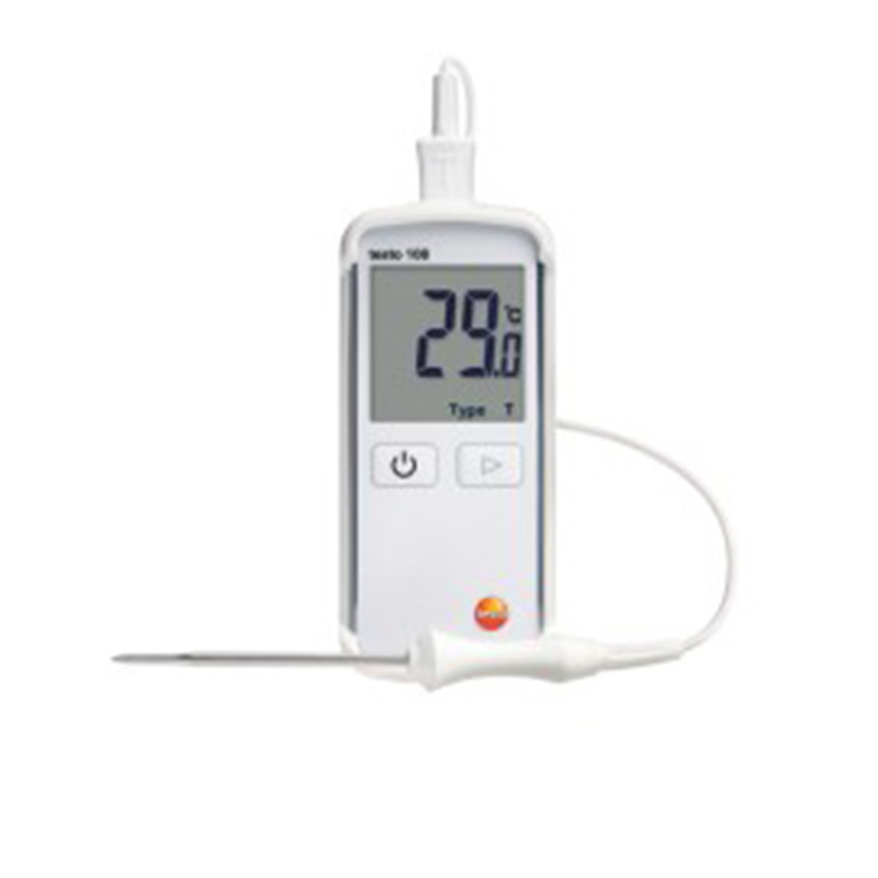 ʳƷضӋ(j)testo 108