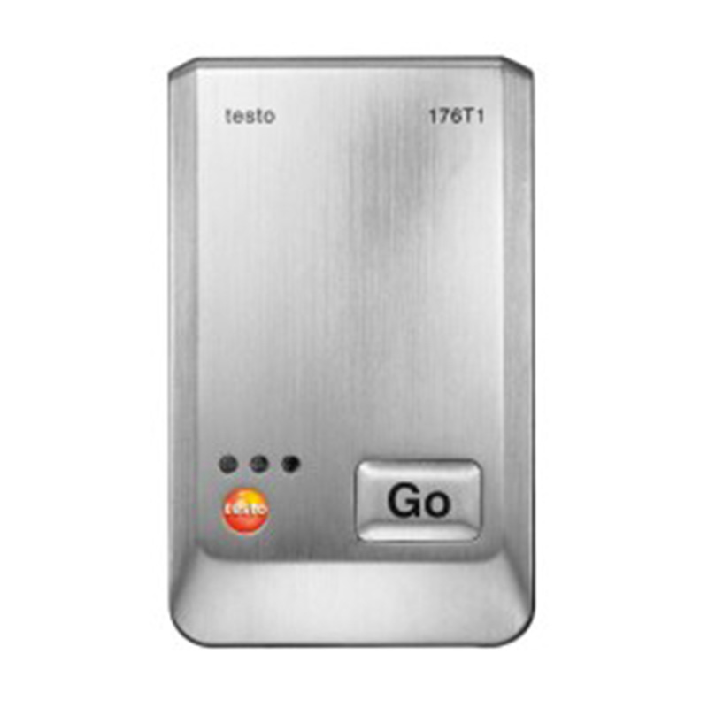 ضӛ䛃xtesto 176 T1 