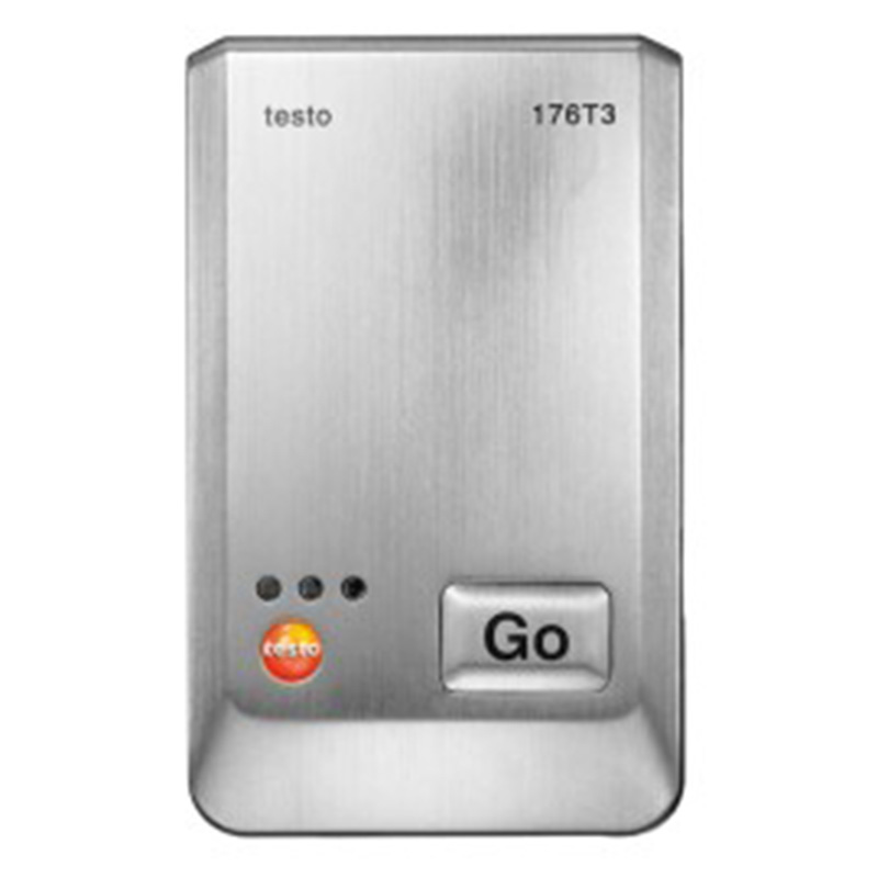 ضӛ䛃xtesto 176 T3