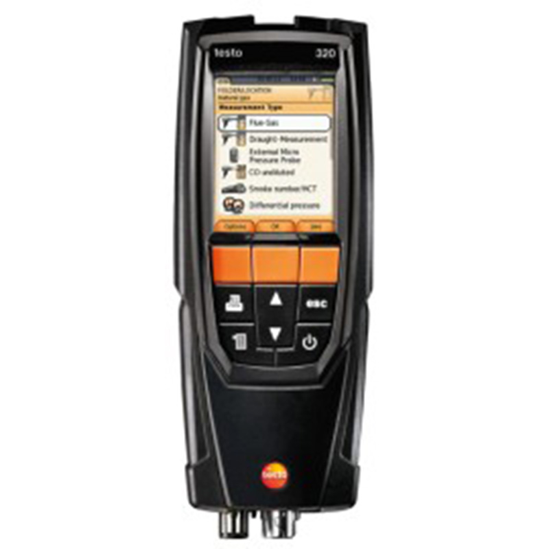 Чxtesto 320Set2