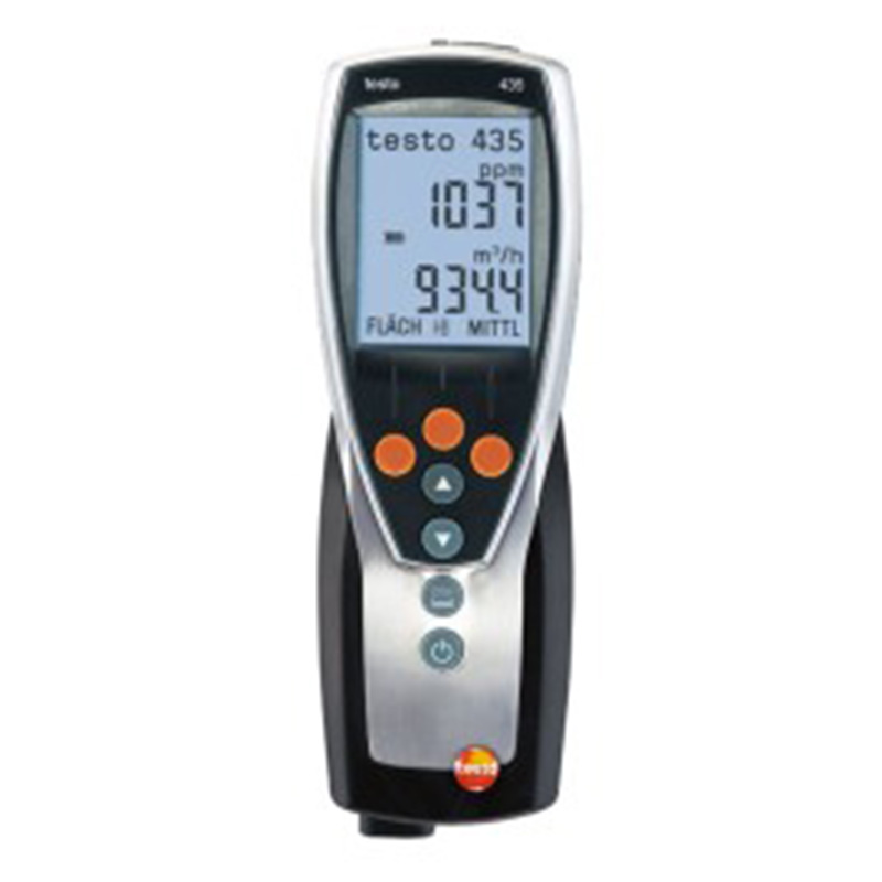 ๦ܜyxtesto 435-1